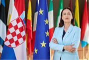 ©EU 2025 ©EU 2025