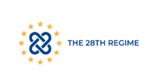 The 28th Regime (EU), screenshot
