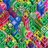 Foto: Google DeepMind / Unsplash