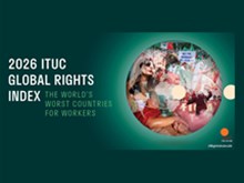 ITUC