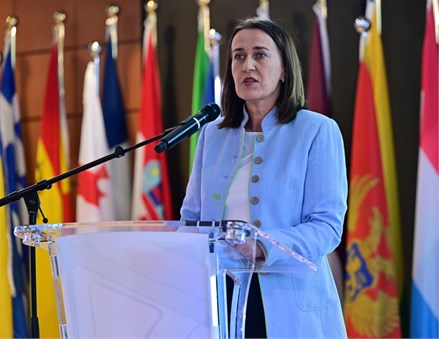 Foto: EU2026