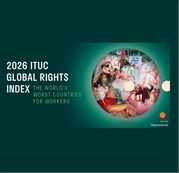 ITUC