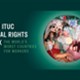 ITUC