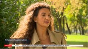 Foto: DNEVNIK.HR screenshot