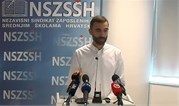 Foto: NSZ screenshot Foto: NSZ screenshot