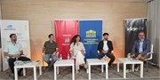 Foto: NSZVO