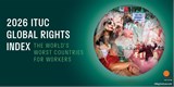 ITUC