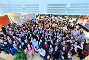 Foto: EU2026