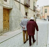 Foto: wJ, Unsplash.Com